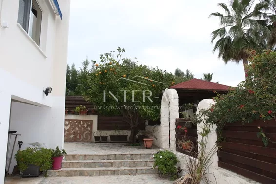 Villa For Sale In Paphos φωτογραφία 18