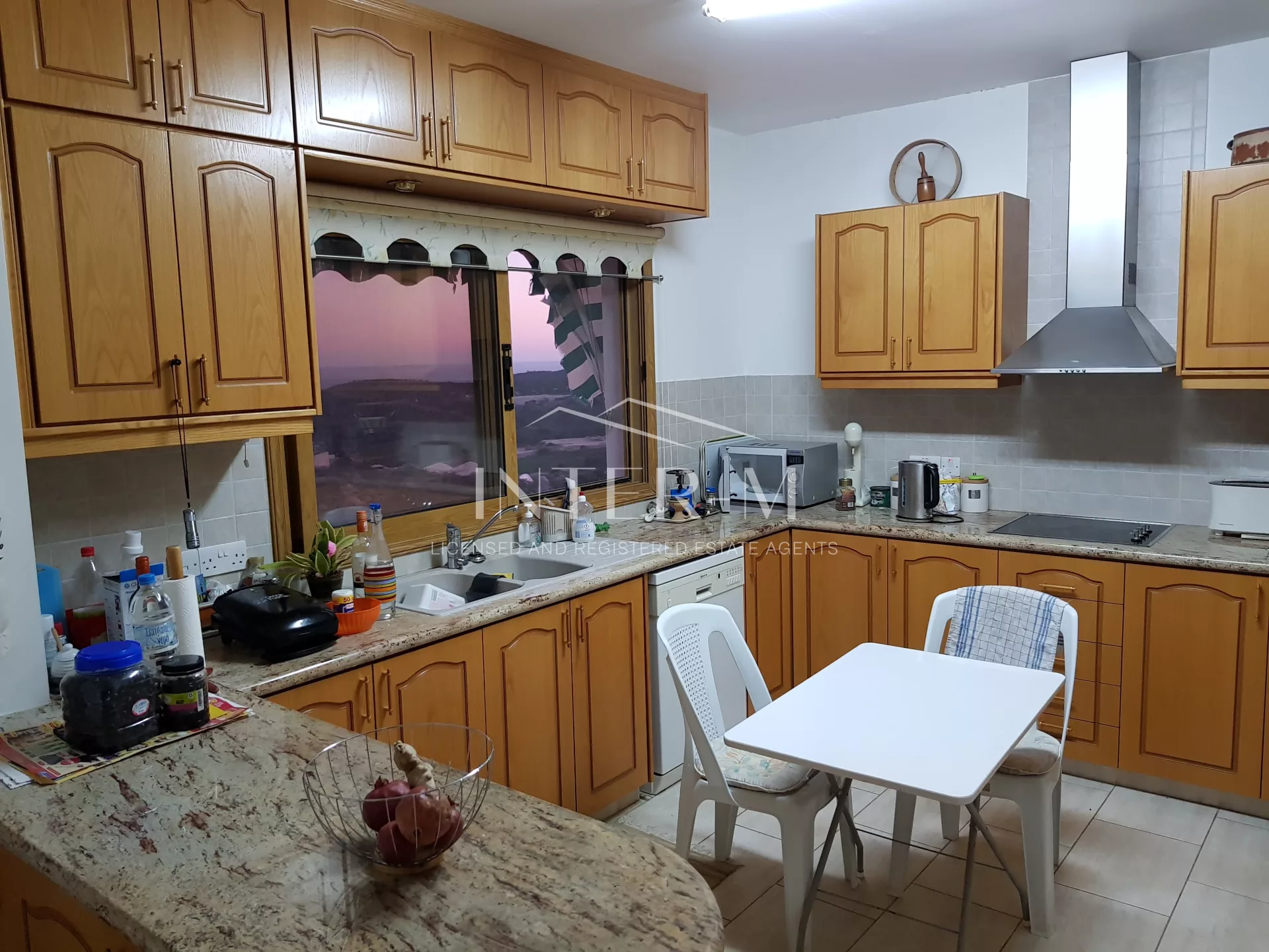 Villa For Sale In Pareklisia (3 Bedroom) φωτογραφία 15