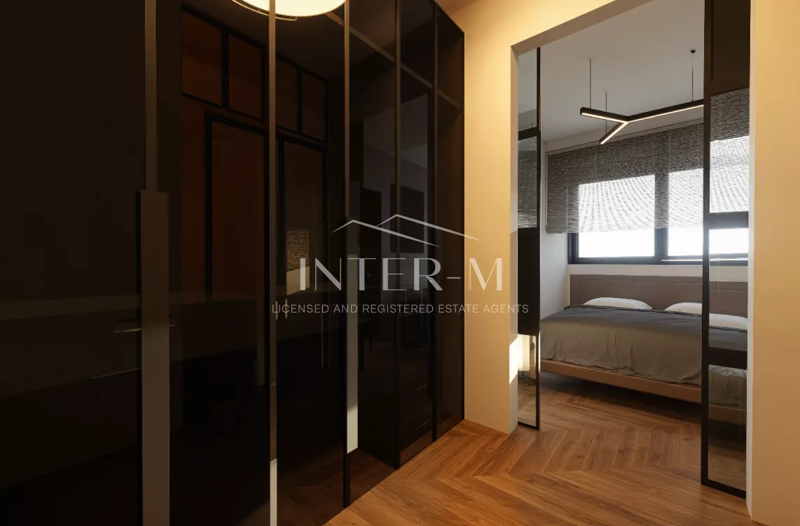 Detached House For Sale In Moni, Limassol, Cyprus (3 Bedroom) photo 12
