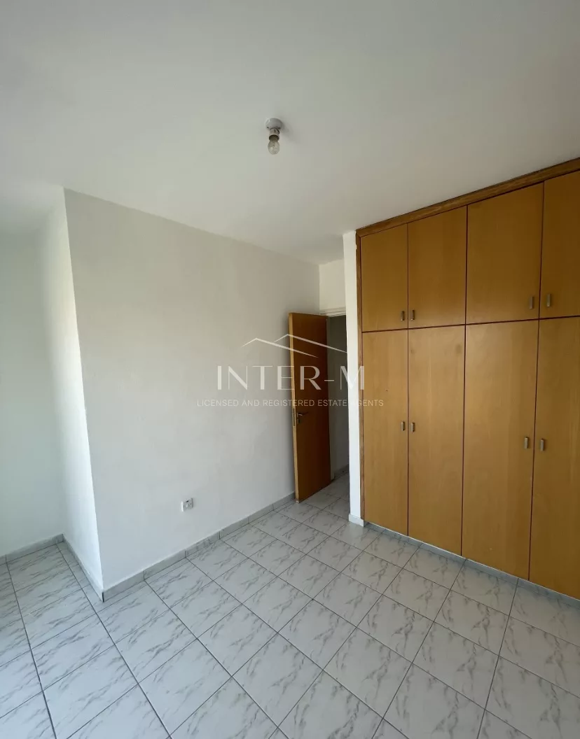 Maisonette For Sale In Chloraka,Paphos  (2 Bedroom) photo 8
