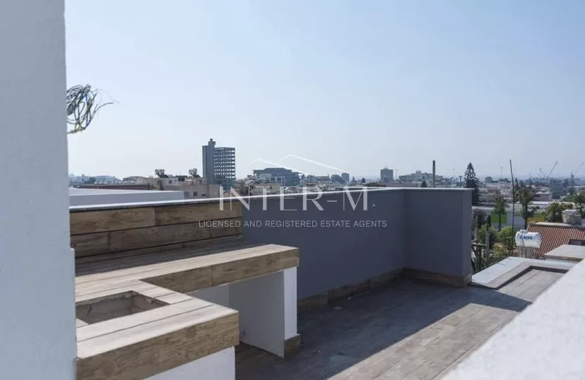 Residential Building For Sale In Zakaki photo 20