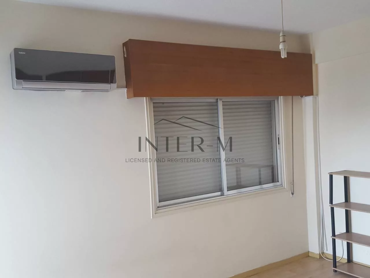 Apartment For Rent In Agios Nikolaos (3 Bedroom) φωτογραφία 7