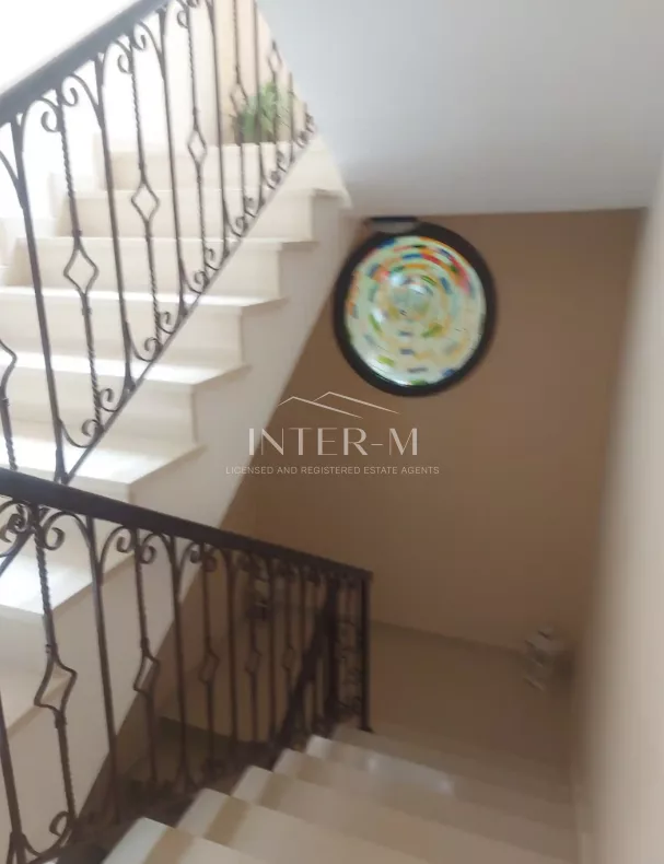 Beautiful Detached House Fоr Sаle In,Pera Pedi, Limassol, Cyprus (4 Bedroom) photo 9