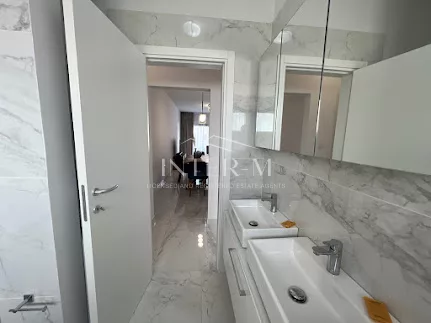 Luxury Penthouse With Roof Garden For Sale In Potamos Germasogias Area, Limassol (3 Bedroom) φωτογραφία 19