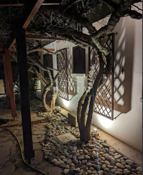 Charming 2-Bedroom Villa With Sea Views – Pissouri, Limassol,Cyprus (2 Bedroom) photo 13