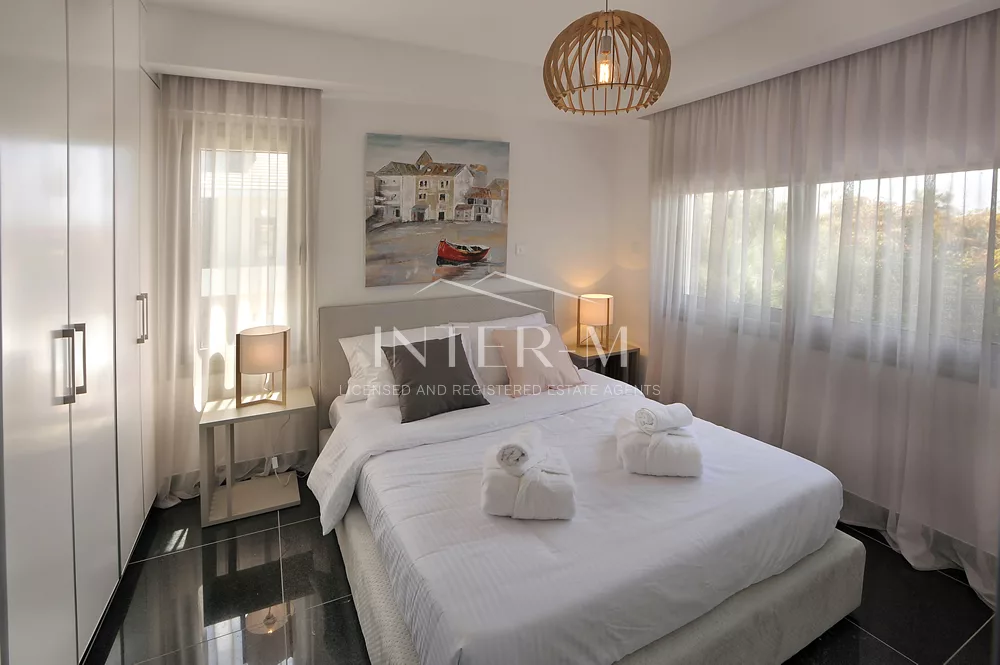 Villa For Rent In Perivolia , Larnaca  (3 Bedroom) photo 30