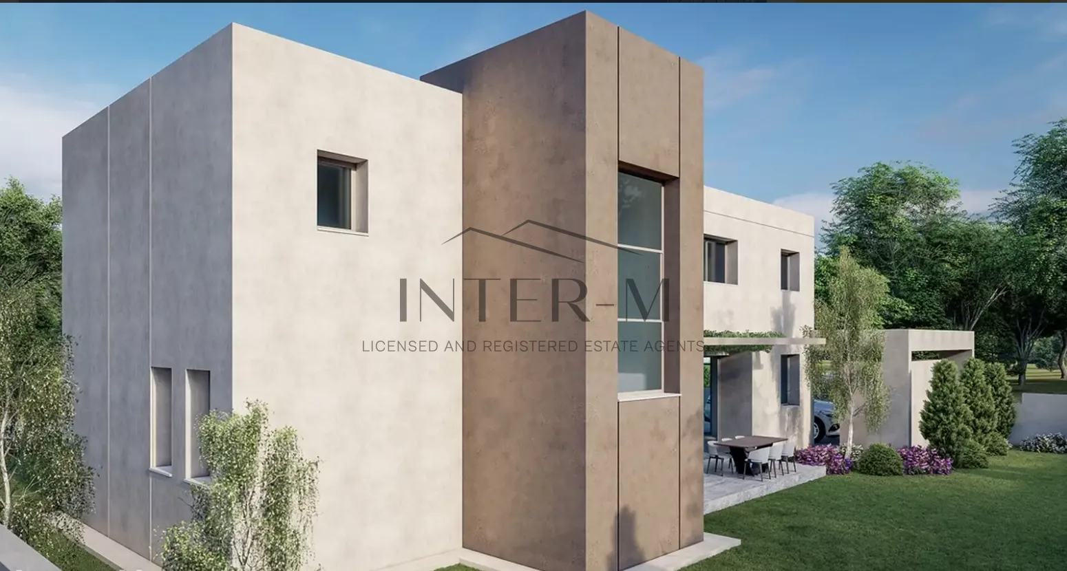 Luxurious 5-Bedroom Villa For Sale In Souni, Limassol (5 Bedroom) φωτογραφία 7