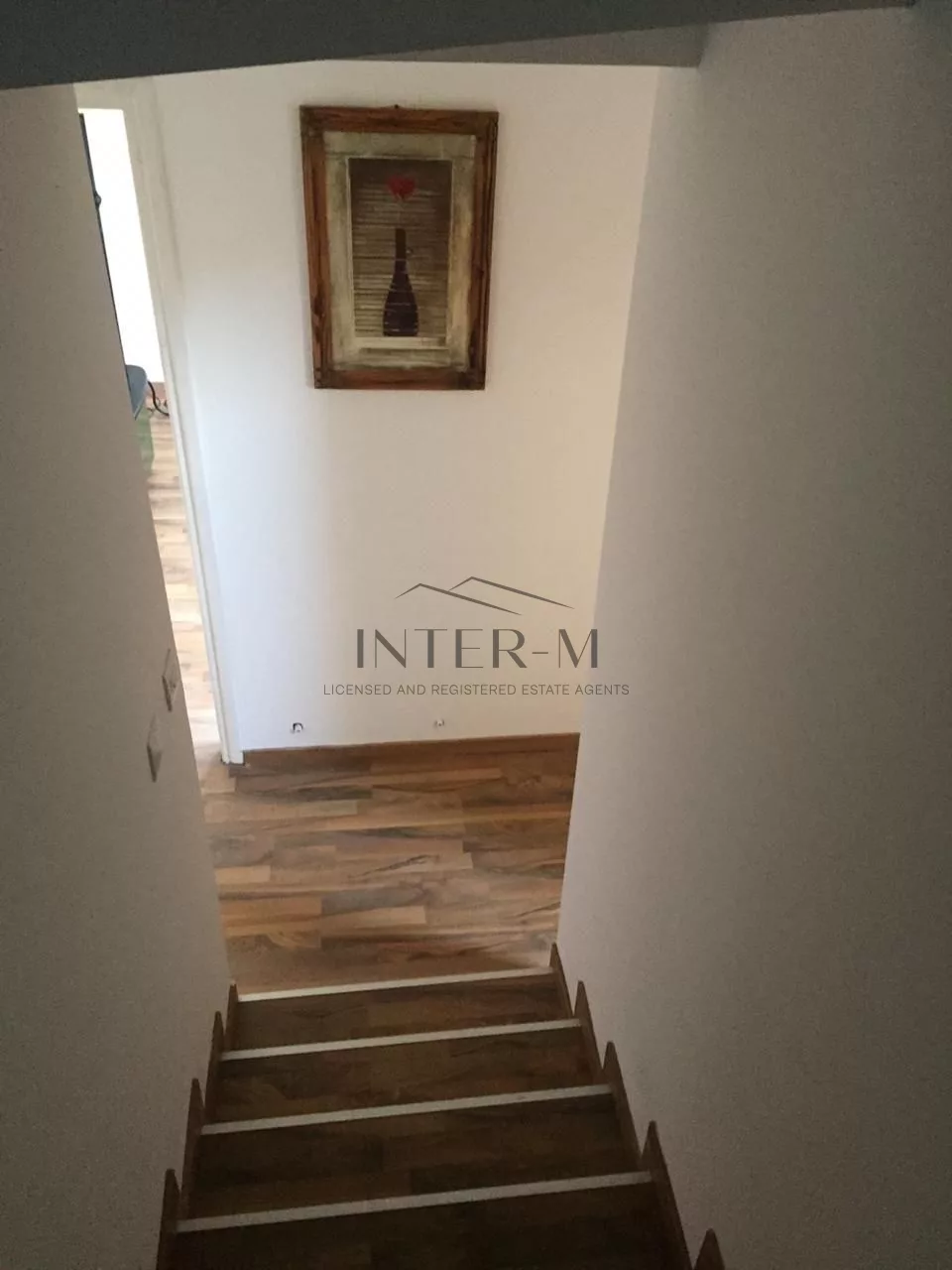 3 Floor Detached House In Kyperounta (2 Bedroom) photo 7