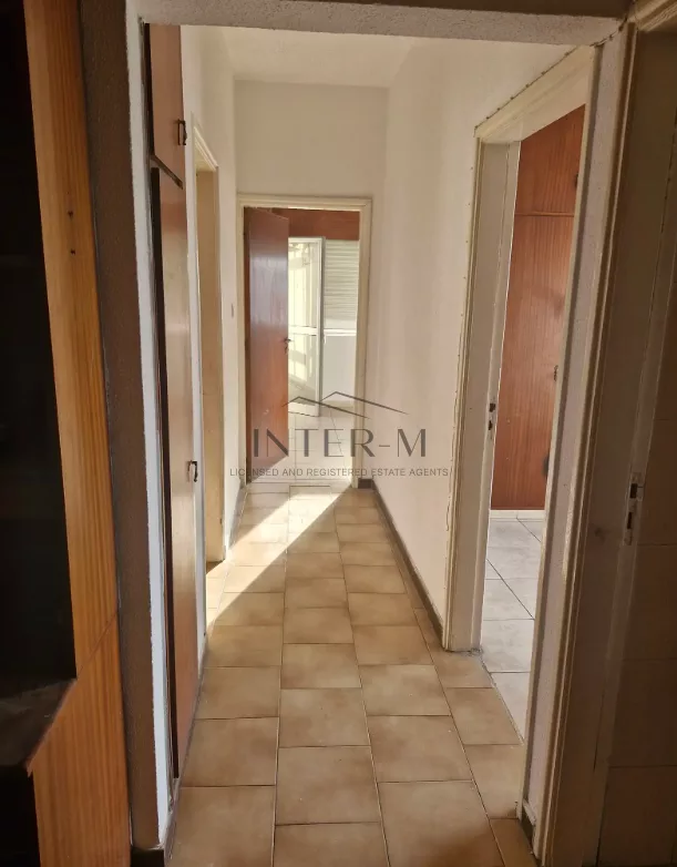 3-Bedroom Apartment For Sale In Omonia, Limassol (3 Bedroom) φωτογραφία 10