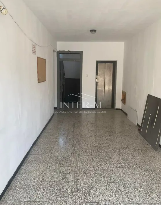 Beautiful Penthouse To Sale In,Finikoudes, Larnaca, Cyprus (4 Bedroom) φωτογραφία 9