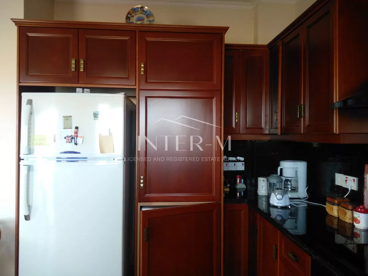 Semi- Detached House For Sale In Dali  (3 Bedroom) φωτογραφία 7