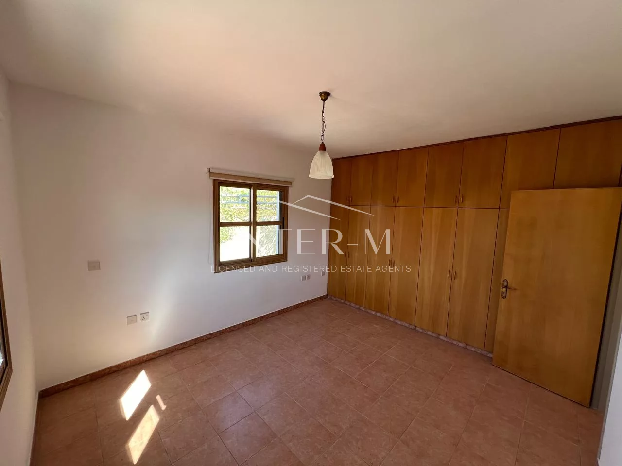 Beautiful 3-Bedroom Detached House For Sale In Kalo Chorio, Limassol (3 Bedroom) photo 7