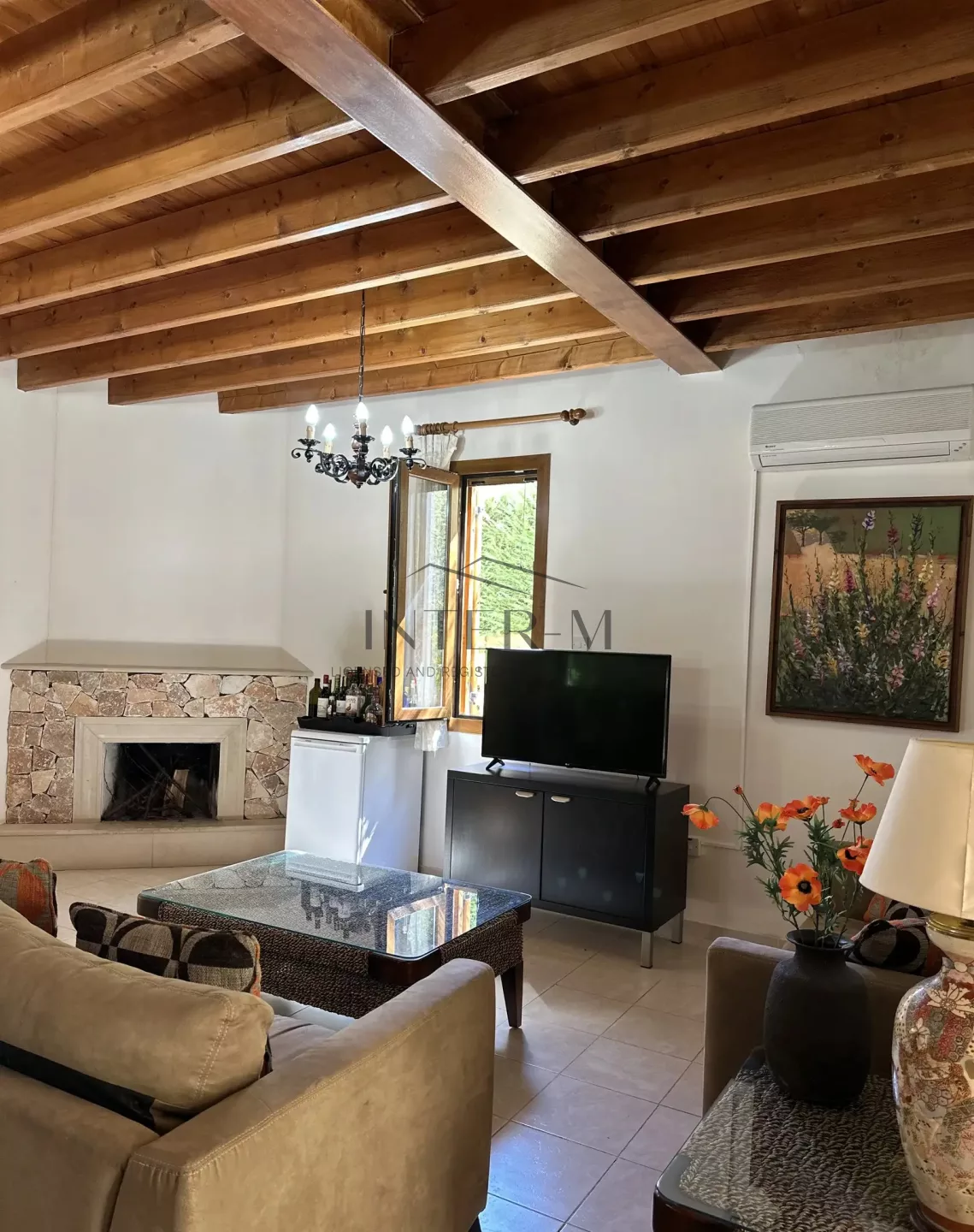 Elegant 3-bedroom Detached House Fоr Sаle In Pera Pedi,Limassol,Cyprus φωτογραφία 2