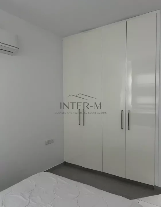 Beautiful  Semi Detached House Fоr Sаle,In Monagroulli, Limassol, Cyprus (3 Bedroom) photo 9