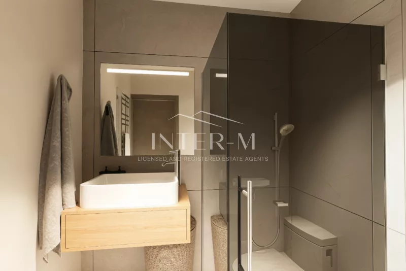 Detached House For Sale In Moni, Limassol, Cyprus (3 Bedroom) φωτογραφία 2