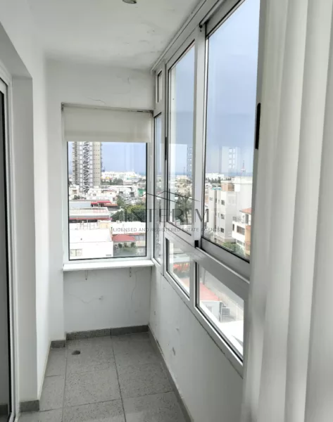 2-Bedroom Apartment For Sale – Omonia, Limassol,Cyprus photo 4