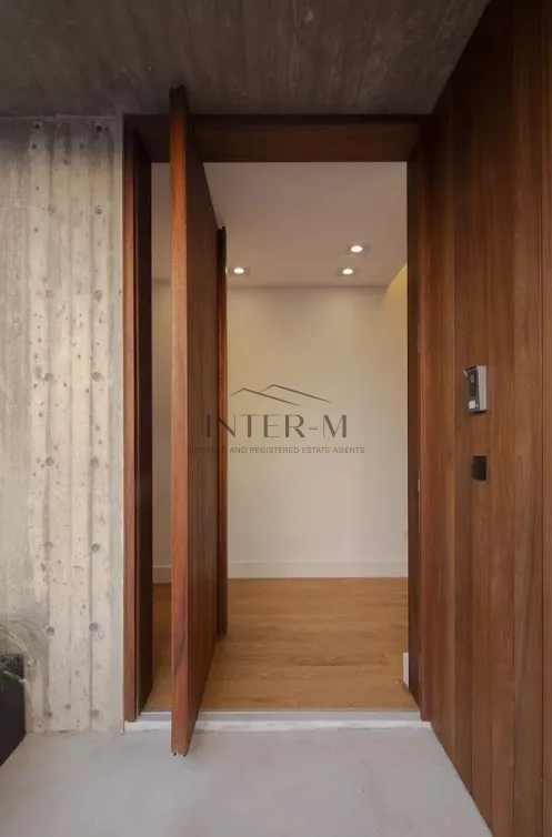 Luxury 4 Bedroom Bungalow For Sale In Geroskipou, Paphos, Cyprus photo 2