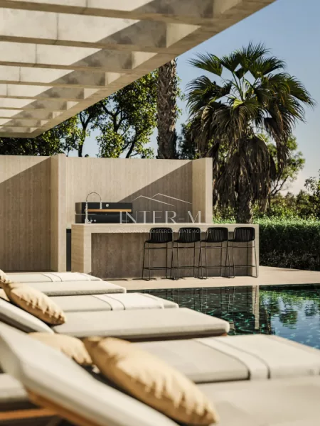 Luxury 2-Bedroom Apartment For Sale | Oroklini, Larnaca,Cyprus (2 Bedroom) φωτογραφία 5