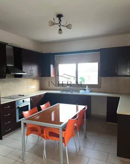 Apartment For Rent In Agia Fyla Limassol (3 Bedroom) photo 3