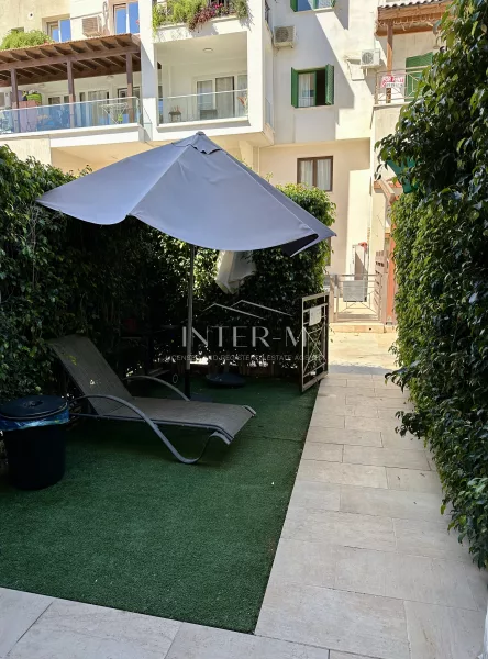 Maisonette For Rent Potamos Germasogia, Limassol, Cyprus (2 Bedroom) photo 2