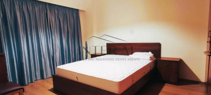 Apartment For Rent  In Neapolis, Limassol, Cyprus  (3 Bedrooms) photo 8