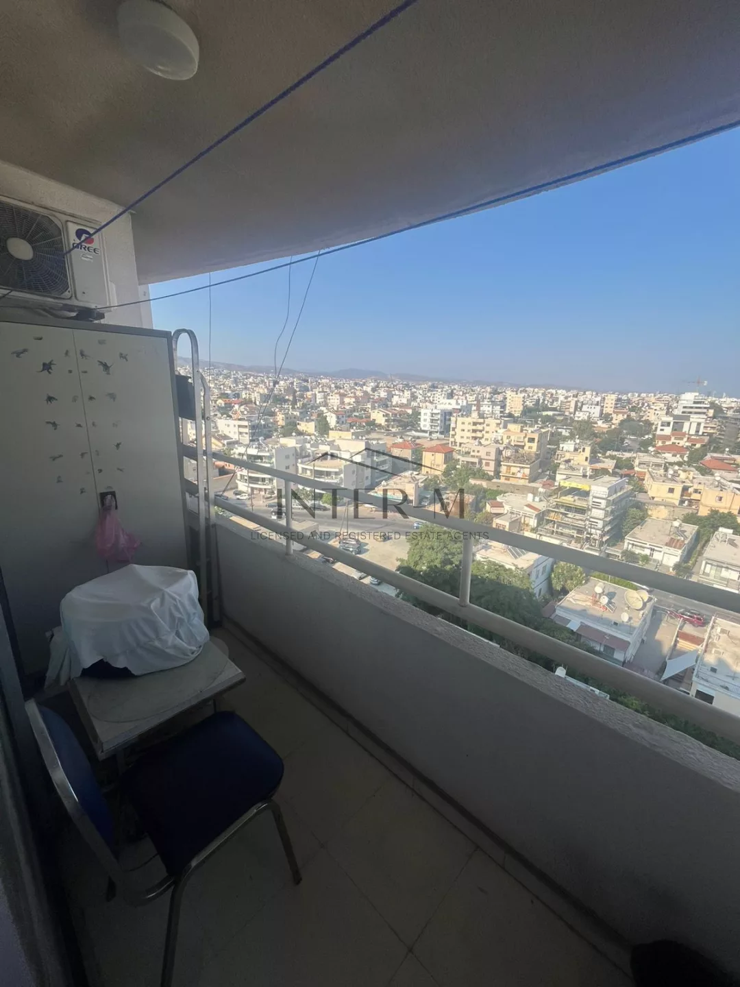 Apartment Fоr Sаle In Apostolou Petrou & Pavlou, Limassol (1 Bedroom) φωτογραφία 11