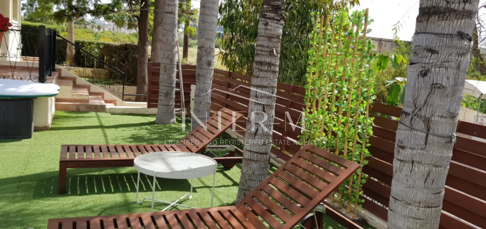 Beautiful Detached House Fоr Sаle,In Aglantzia, Nicosia, Cyprus (4 Bedroom) φωτογραφία 13