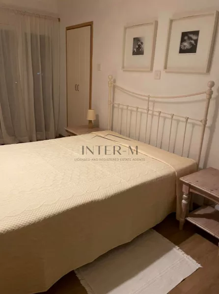 Beautiful Apartment To Rent,In Mesa Geitonia, Limassol, Cyprus (4 Bedroom) φωτογραφία 4