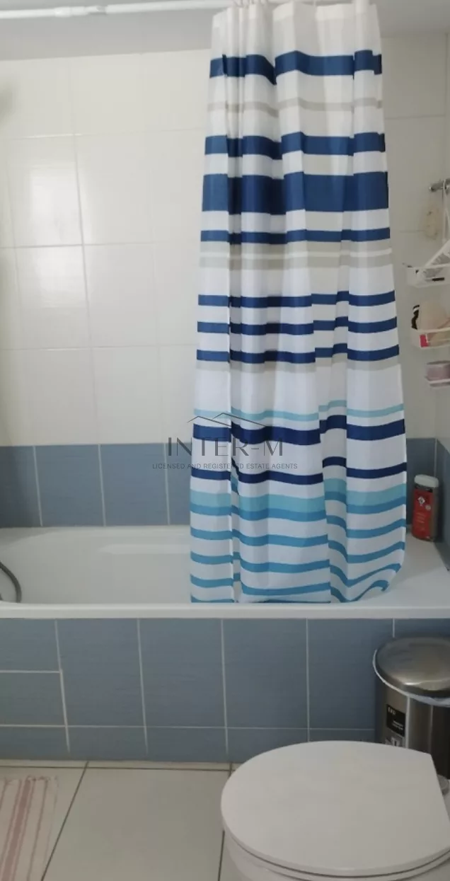 Apartment For Rent In Agios Antonios, Limassol (3 Bedroom) photo 7