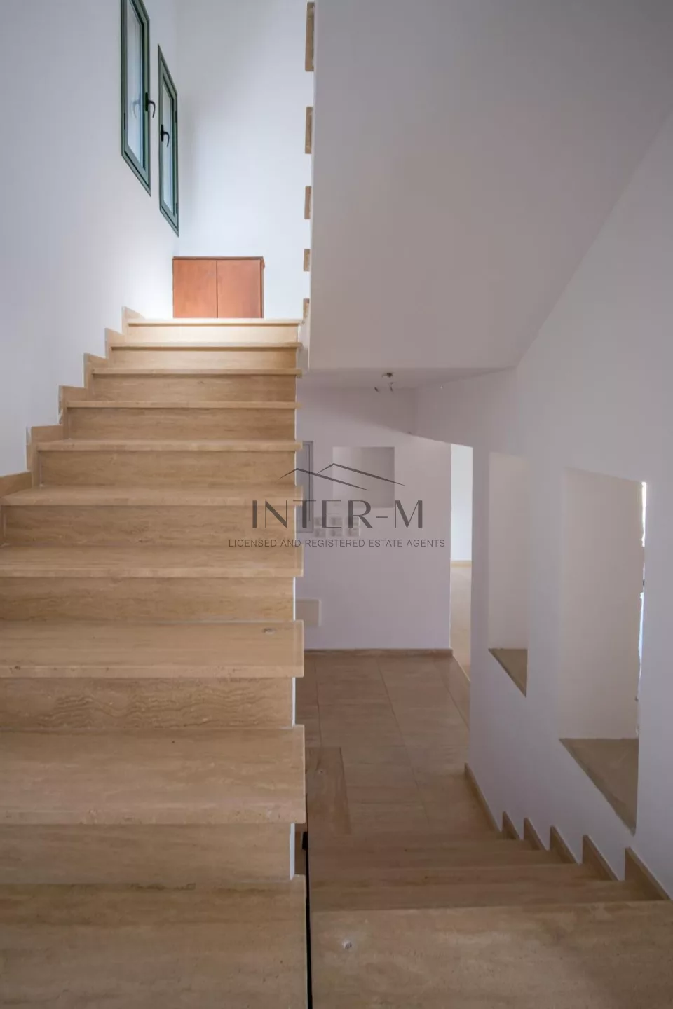 For Sale - Detached House In Peyia, Paphos (3 Bedroom) photo 15