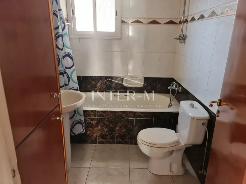 Apartment In Neapoli For Sale  (3 Bedroom) φωτογραφία 3