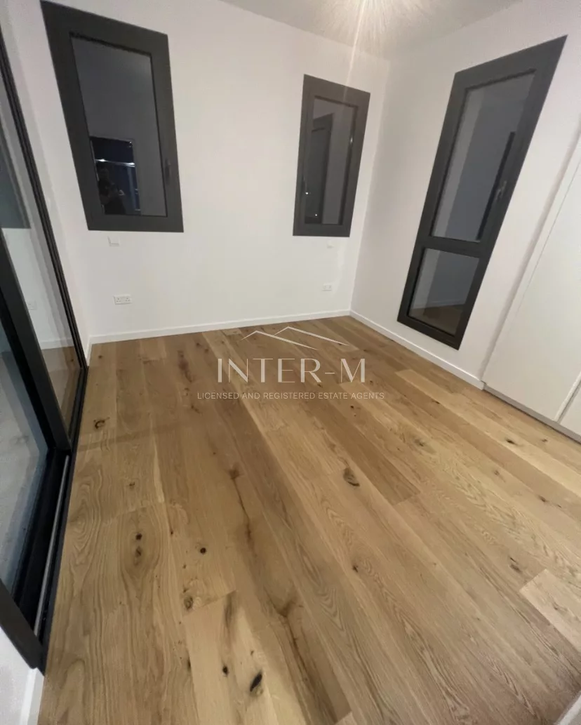 Brand New Apartment For Sale In Germasogeia, Limassol (3 Bedroom) φωτογραφία 10