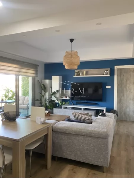 Beautiful Apartment For Sale In Ypsonas , Limassol  (2 Bedroom)