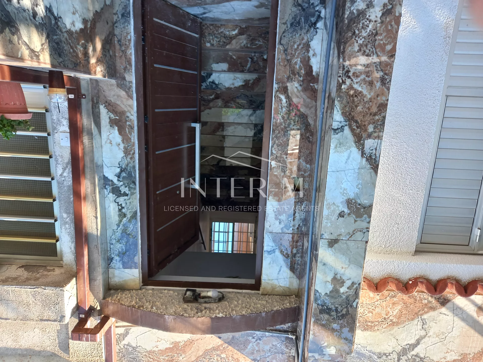 *Upper 2 Level House For Sale In Apost. Andreas, Limassol(4 Bedroom) φωτογραφία 2