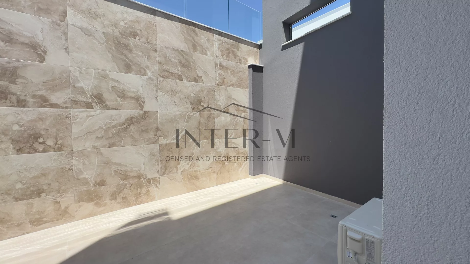 Beachfront Villa For Sale In Famagusta, Ayia Napa, Cyprus (4 Bedroom) (4 Bedroom) φωτογραφία 24