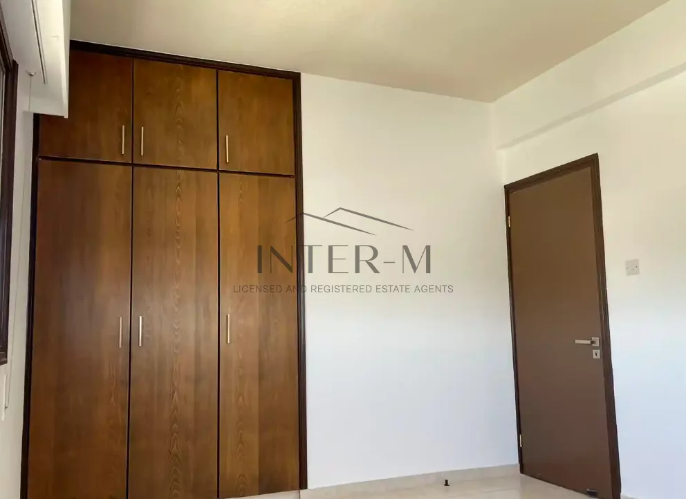 Beautiful Apartment To Sale,In Sotiros, Larnaca, Cyprus (3 Bedroom) φωτογραφία 18