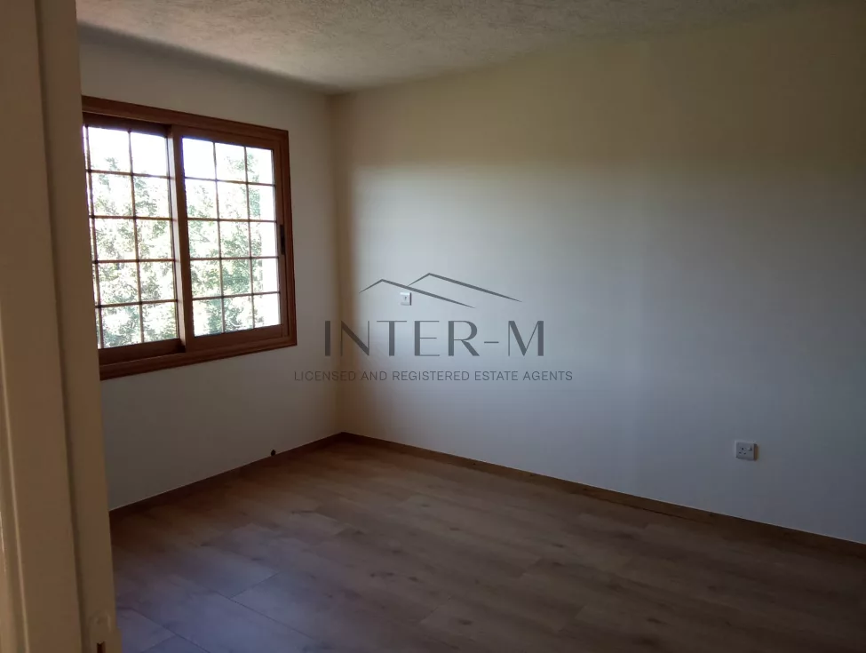 House For Rent In Palodia Limassol Cyprus (3 Bedroom) φωτογραφία 6