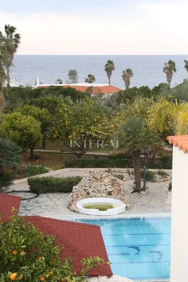 Villa For Sale In Paphos φωτογραφία 21