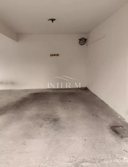 Apartment For Sale In  Ayios Ioannis (3 Bedroom) Limassol Cyprus φωτογραφία 5