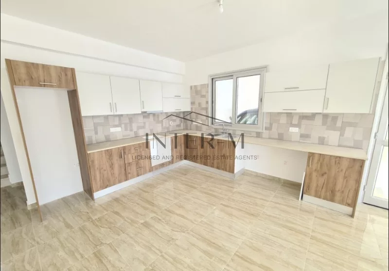 Detached House For Sale In Univeral,Paphos (4 Bedroom) φωτογραφία 5