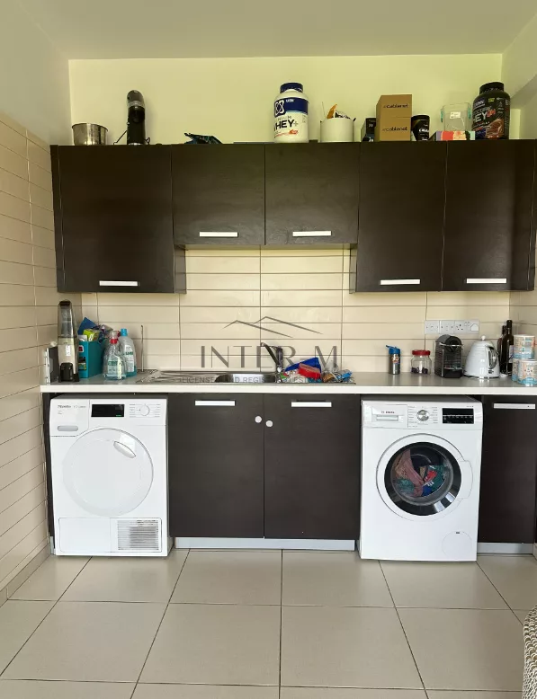 Beautiful Apartment To Sale In Agios Athanasios, Limassol ,Cyprus (2 Bedroom) φωτογραφία 15