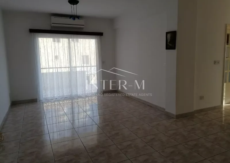Apartment For Sale In Mesa Geitonia, Limassol, Cyprus  (2 Bedroom) φωτογραφία 3