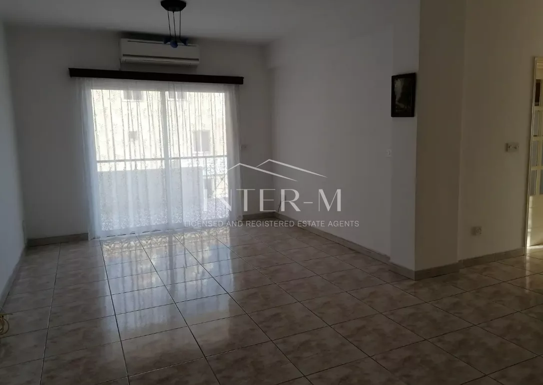 Apartment For Sale In Mesa Geitonia, Limassol, Cyprus  (2 Bedroom) φωτογραφία 3