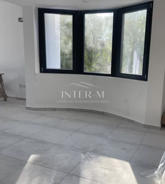 Villa For Sale In Geroskipou,Limassol (4 Bedroom) photo 3