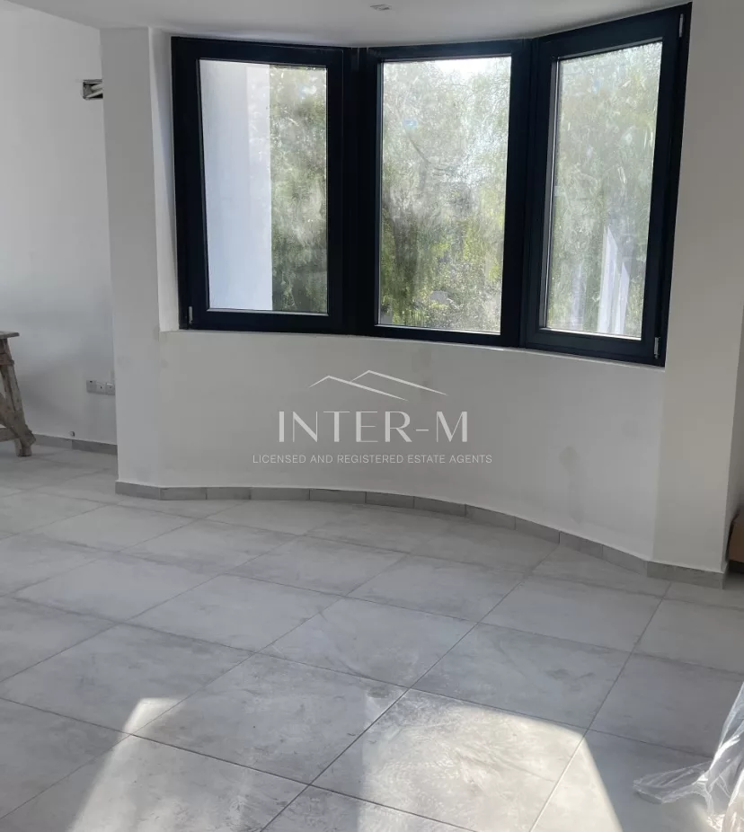 Villa For Sale In Geroskipou,Limassol (4 Bedroom) photo 3