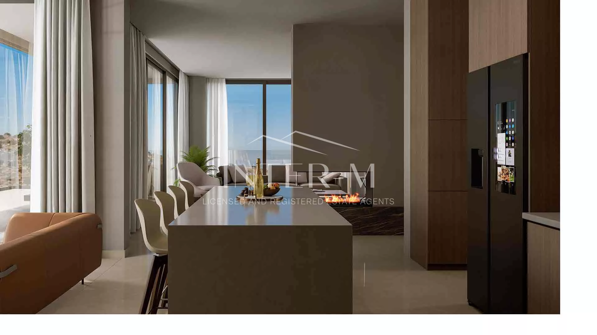 Luxury Villa for Sale – Limassol, Cyprus photo 10
