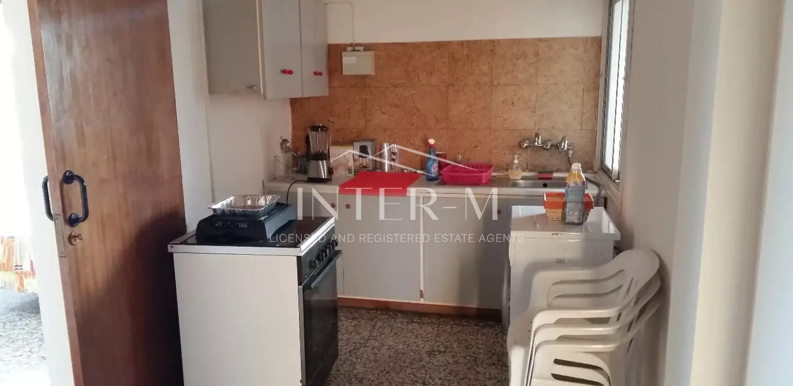 Charming House For Sale In Paralimni, Famagusta, Cyprus(3 Bedrooms) φωτογραφία 8