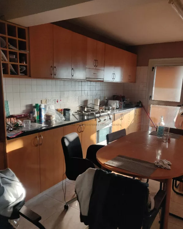 Beautiful  Detached House Fоr Sаle  Agios Athanasios ,Limassol (4 Bedroom) φωτογραφία 9
