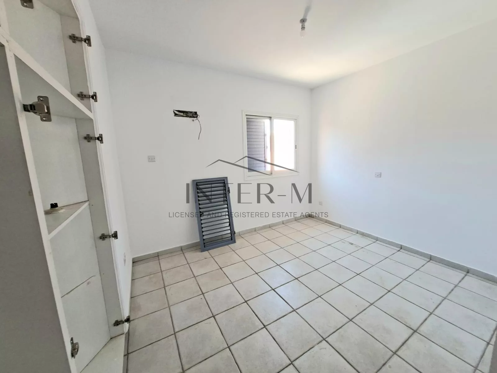 Villa For Sale In Kato Paphos, Limnaria, Cyprus  (3 Bedroom) photo 6