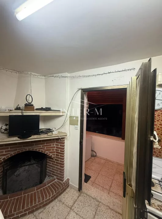 Charming 1-Bedroom Detached House For Sale – Agios Therapon, Limassol,Cyprus (1 Bedroom) φωτογραφία 3